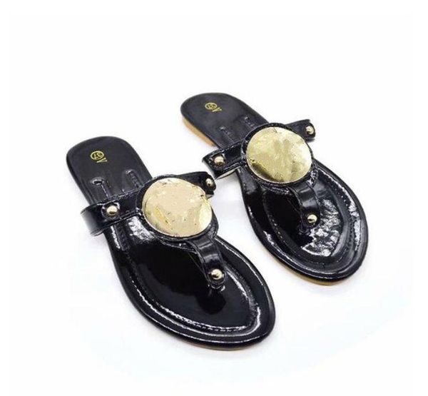 2021 paris women sandals slippers summer girls beach sandals slides flip flops loafers embroidered with box large size35-42, Black
2021 paris women sandals slippers summer girls beach sandals slides flip flops loafers embroidered with box large size35-42, Black