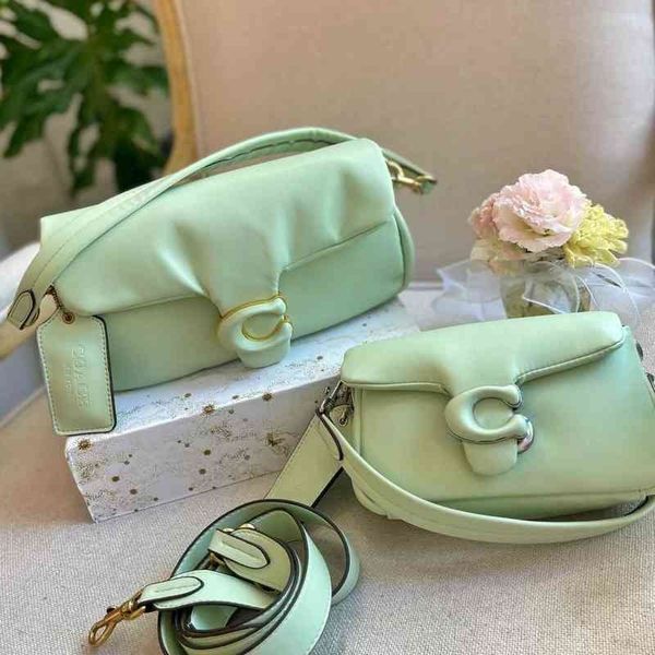 designer luxury women bag coch handbag fashion inclined shoulder bags versatile purses cochs totes large capacity saddle coal wallet 7a7ffz
designer luxury women bag coch handbag fashion inclined shoulder bags versatile purses cochs totes large capacity saddle coal wallet 7a7ffz