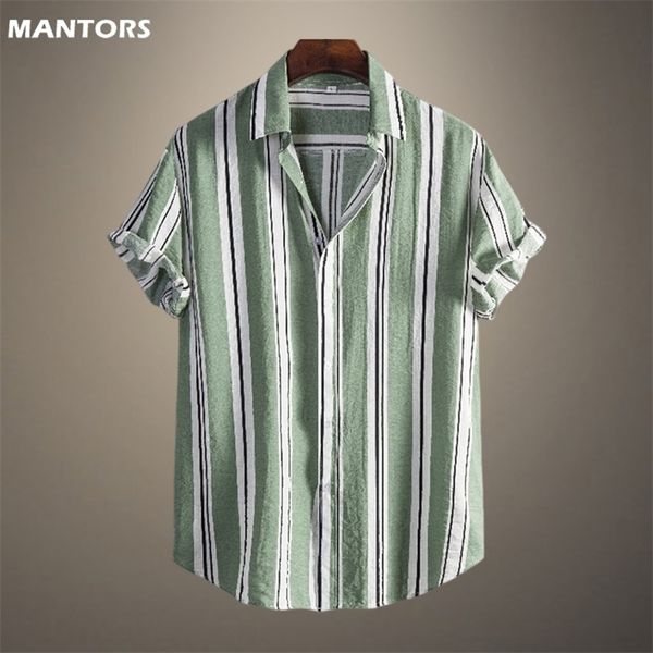 summer mens hawaiian shirt patchwork print shirts short sleeve button shirts beach wear mens casual men clothing camisas 220803, White;black
summer mens hawaiian shirt patchwork print shirts short sleeve button shirts beach wear mens casual men clothing camisas 220803, White;black