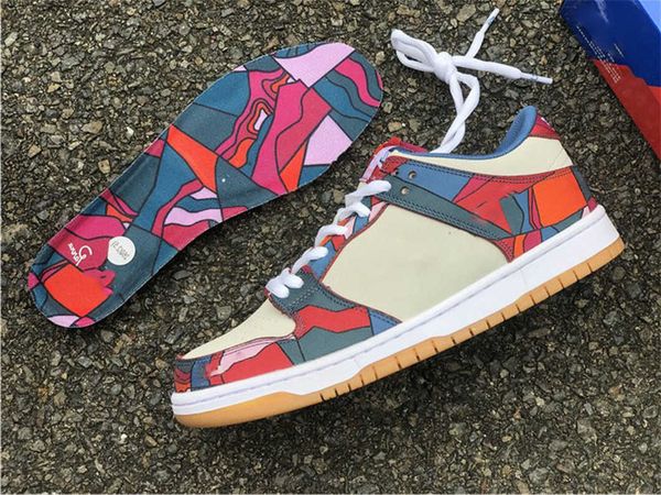 shoes release authentic parra low women man basketball fire pink gym red mocha white royal blue black skate sports sneakers
shoes release authentic parra low women man basketball fire pink gym red mocha white royal blue black skate sports sneakers