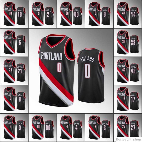 screen print men youth women damian lillard c.j. mccollum carmelo anthony hassan whiteside custom black icon 75th diamond jersey
screen print men youth women damian lillard c.j. mccollum carmelo anthony hassan whiteside custom black icon 75th diamond jersey