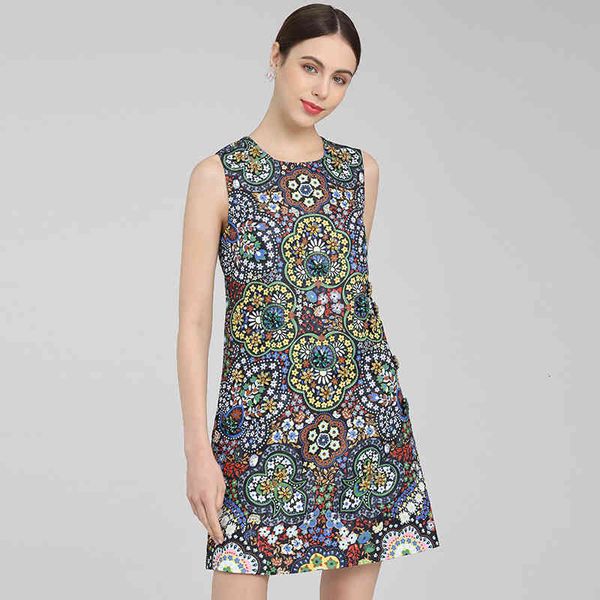 casual dresses spring and summer positioning flower print handmade diamond a-shaped small slim tall dress, Black;gray
casual dresses spring and summer positioning flower print handmade diamond a-shaped small slim tall dress, Black;gray