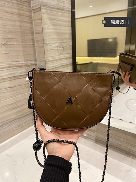 real leather women's tote bag axillary luxury designer man shoulder hobo crossbody bags handbags nb931
real leather women's tote bag axillary luxury designer man shoulder hobo crossbody bags handbags nb931
