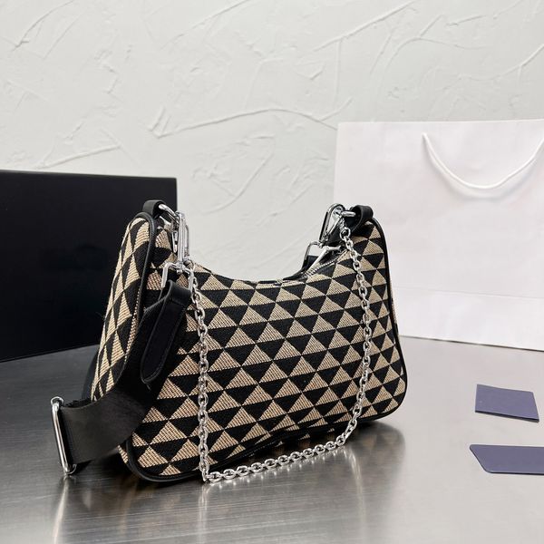luxury card holders crossbody quilted purse evening bags totes backpacks designer handbag beach luxuries wallets women multi pochette bag zh
luxury card holders crossbody quilted purse evening bags totes backpacks designer handbag beach luxuries wallets women multi pochette bag zh