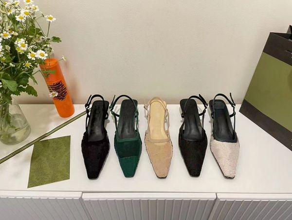 4.5cm sandals woman heels designer womens heel sandals leather rubber letter after the bind sandal shoe slide wholesale, Black
4.5cm sandals woman heels designer womens heel sandals leather rubber letter after the bind sandal shoe slide wholesale, Black