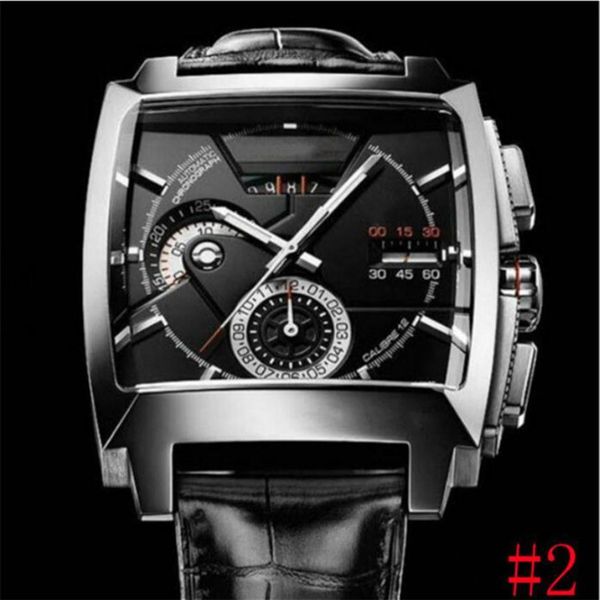 man luxury watch stainless steel band designer automatic mechanical mens watches black dial teen watches211u, Blue
man luxury watch stainless steel band designer automatic mechanical mens watches black dial teen watches211u, Blue