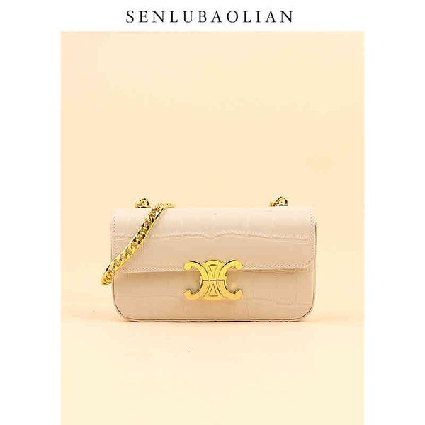 factory direct sales of new luxury brand bags wholesale arc de triomphe chain armpit women 2022 high texture pattern fashion diagonal should
factory direct sales of new luxury brand bags wholesale arc de triomphe chain armpit women 2022 high texture pattern fashion diagonal should