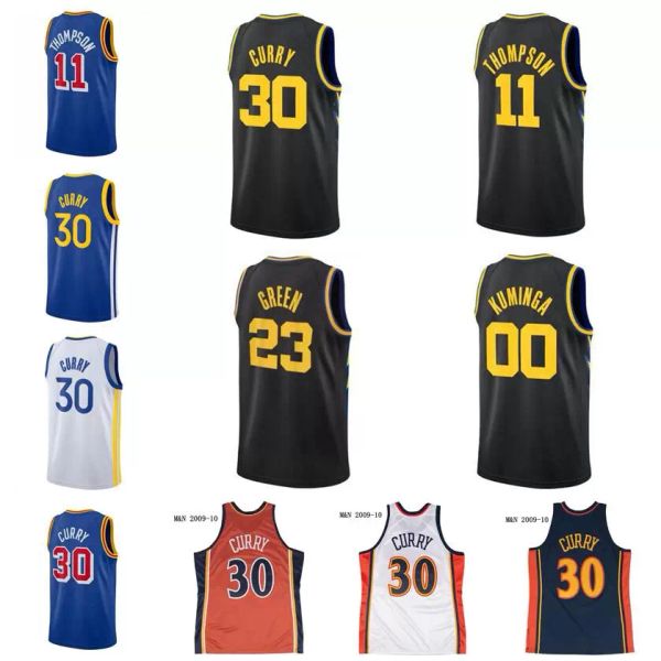 stephen curry basketball jersey 30 james wiseman klay thompson ncaa college 75th anniversary jerseys 33 11, Black;red
stephen curry basketball jersey 30 james wiseman klay thompson ncaa college 75th anniversary jerseys 33 11, Black;red