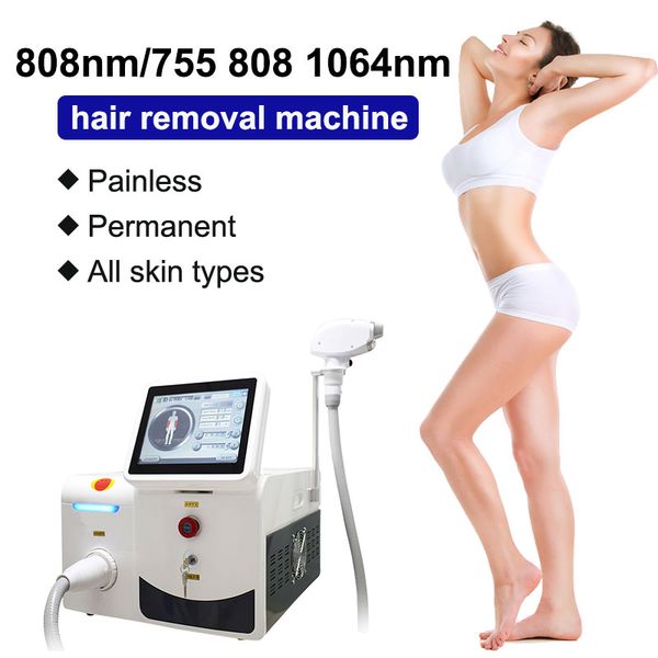 ce approved 808nm cooling diode laser skin rejuvenation hair removal machine ice titanium laser portable 755 808 1064 beauty equipment, Black
ce approved 808nm cooling diode laser skin rejuvenation hair removal machine ice titanium laser portable 755 808 1064 beauty equipment, Black