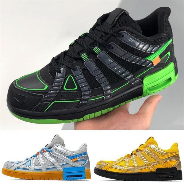 2021 quality white x rubber black volt mens sneakers university gold silver blue dog walker men women boots shoes266c
2021 quality white x rubber black volt mens sneakers university gold silver blue dog walker men women boots shoes266c