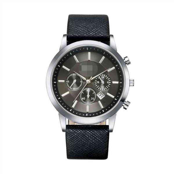 huiya06 watch mens 43mm aaa quality watch automatic movement stainless steel watches mechanical waterproof luminous fashion watchet, Slivery;brown
huiya06 watch mens 43mm aaa quality watch automatic movement stainless steel watches mechanical waterproof luminous fashion watchet, Slivery;brown
