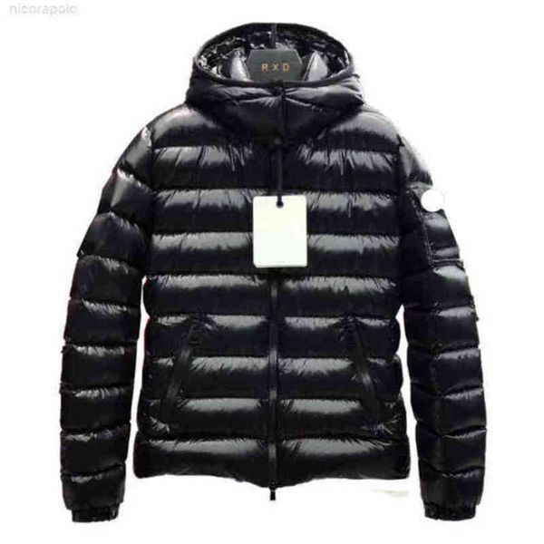 designer jacket puffer luxury warm mkle mk meng down coat ski hooded outerwear waterproof windbreaker thick clothing 90% 2022 fashion brands, Black
designer jacket puffer luxury warm mkle mk meng down coat ski hooded outerwear waterproof windbreaker thick clothing 90% 2022 fashion brands, Black