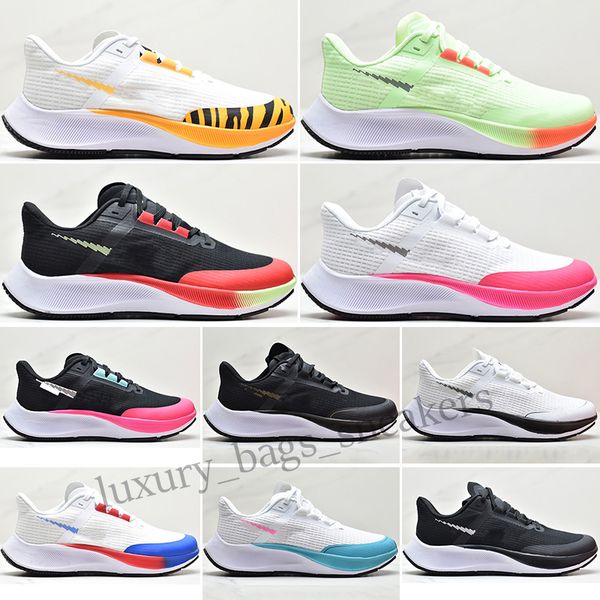 pegasu 38 mens running shoes midnight navy greedy kelly anna triple white black crimson blue ribbon green wolf grey men women trainers sport
pegasu 38 mens running shoes midnight navy greedy kelly anna triple white black crimson blue ribbon green wolf grey men women trainers sport