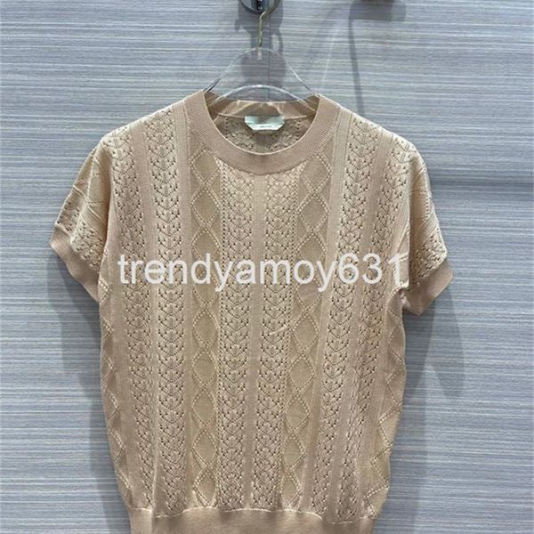 women's t-shirt shenzhen nanyou women's wear home short loose solid color knitting in spring, White
women's t-shirt shenzhen nanyou women's wear home short loose solid color knitting in spring, White