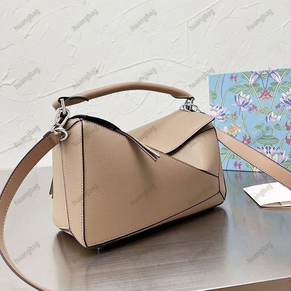 6 colors luxury designer shoulder bag women leather cross body geometric handbags casual totes large capacity clutch bags tote purse flap
6 colors luxury designer shoulder bag women leather cross body geometric handbags casual totes large capacity clutch bags tote purse flap