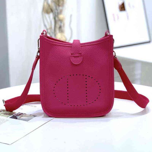 autumn and winter h family head leather litchi pattern men's women's universal menger bag evelyn
autumn and winter h family head leather litchi pattern men's women's universal menger bag evelyn