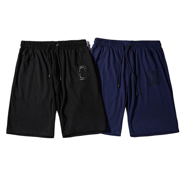 2022 new pattern mens shorts fashion summer letter printed designers short pants casual shortpants for men s set streetwear clothing 555, White;black
2022 new pattern mens shorts fashion summer letter printed designers short pants casual shortpants for men s set streetwear clothing 555, White;black