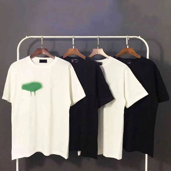essential mens tshirts outdoor street round neck hip hop t shirt graphic shorts sleeve clothes comfortable summer loose tshirt camiseta homb, White;black
essential mens tshirts outdoor street round neck hip hop t shirt graphic shorts sleeve clothes comfortable summer loose tshirt camiseta homb, White;black