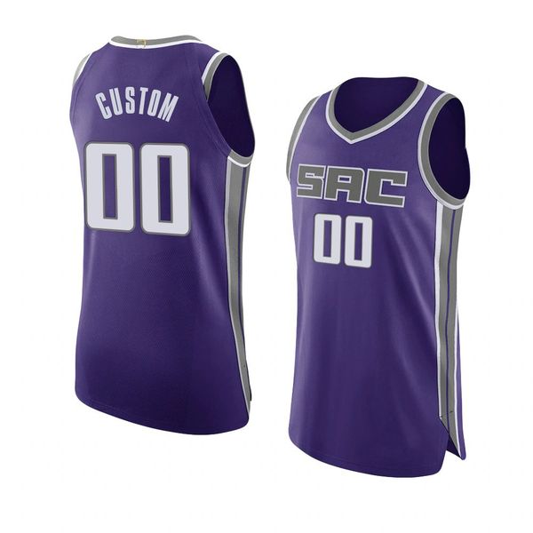 custom authentic player version stitched basketball jerseys 5 fox 40 barnes 10 sabonis 22 holmes 15 mitchell 3 davis 25 len 9 holiday 41 lyl, Black;red
custom authentic player version stitched basketball jerseys 5 fox 40 barnes 10 sabonis 22 holmes 15 mitchell 3 davis 25 len 9 holiday 41 lyl, Black;red