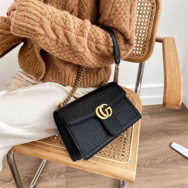 advanced sense pattern women's fashion chain small square bag net red single shoulder messenger purses outlet online
advanced sense pattern women's fashion chain small square bag net red single shoulder messenger purses outlet online