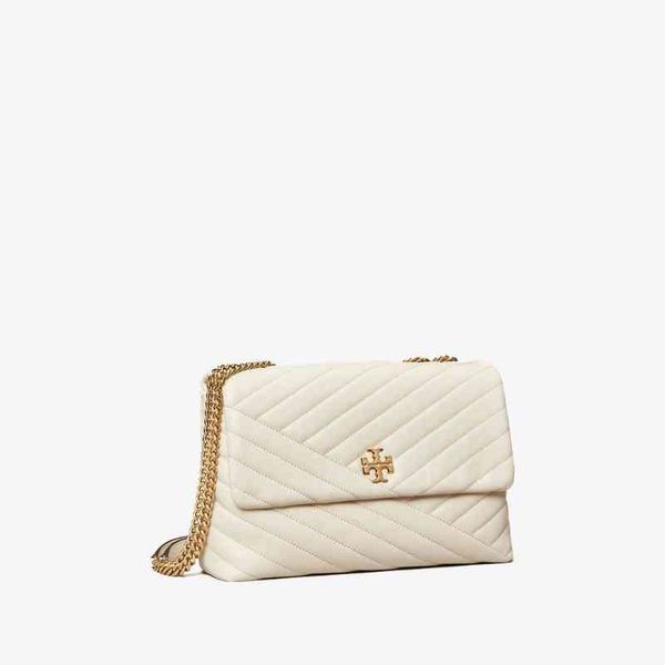 designer luxury women bag tory handbag tb fashion inclined shoulder bags versatile purses tories burchs totes large capacity saddle coal wal
designer luxury women bag tory handbag tb fashion inclined shoulder bags versatile purses tories burchs totes large capacity saddle coal wal