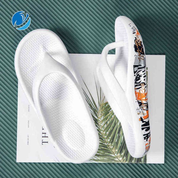 slippers mo dou zapatillas de verano de eva para hombre y mujer chanclas para interiores y exteriores zapatos suaves para playa jardn y viaj, Black
slippers mo dou zapatillas de verano de eva para hombre y mujer chanclas para interiores y exteriores zapatos suaves para playa jardn y viaj, Black