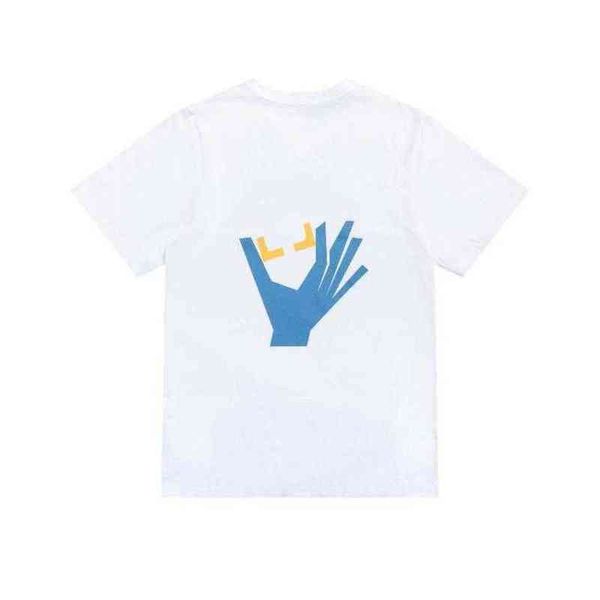 mens brand classic fashion t shirts loose offs cotton men women t-shirt designers short sleeve letter oil paint tees black white shirt eur, White;black
mens brand classic fashion t shirts loose offs cotton men women t-shirt designers short sleeve letter oil paint tees black white shirt eur, White;black