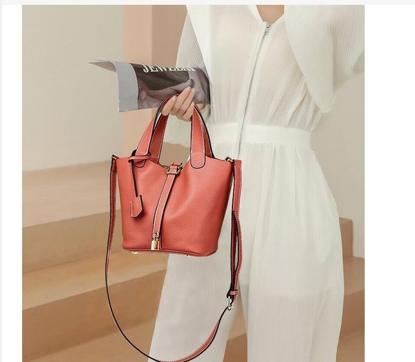da715 womens designer handbag luxury should bag fashion tote purse wallet crossbody bags backpack small chain purses shopping
da715 womens designer handbag luxury should bag fashion tote purse wallet crossbody bags backpack small chain purses shopping