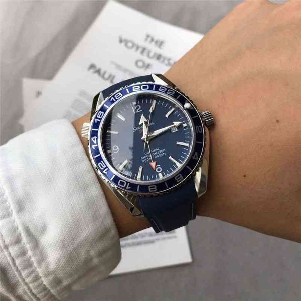 fashion watches for mens montre diamond movement luxury designer watch fashion women's men's watch 6m43, Slivery;brown
fashion watches for mens montre diamond movement luxury designer watch fashion women's men's watch 6m43, Slivery;brown