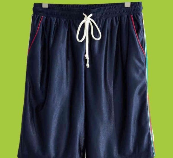 shorts 2022 spring and summer new shiny ribbon shorts clothes, White;black 
shorts 2022 spring and summer new shiny ribbon shorts clothes, White;black