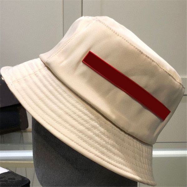 stingy brim hats stingy brim hats sun bucket hat luxurys designers caps hats mens winter summer fedora women bonnet beanie fitted hats, Blue;gray
stingy brim hats stingy brim hats sun bucket hat luxurys designers caps hats mens winter summer fedora women bonnet beanie fitted hats, Blue;gray