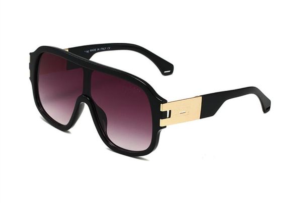 fashion round sunglasses eyewear sun glasses designer brand black metal frame dark 50mm glass lenses for mens womens 1409, White;black
fashion round sunglasses eyewear sun glasses designer brand black metal frame dark 50mm glass lenses for mens womens 1409, White;black