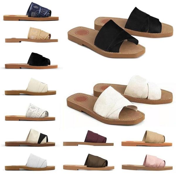 woody mules women designer slippers slides sandals flat canvas rubber white black pink sail bordeaux lace lettering fabric womens 269f
woody mules women designer slippers slides sandals flat canvas rubber white black pink sail bordeaux lace lettering fabric womens 269f