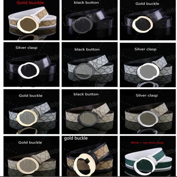 2021 fashion big buckle genuine leather belt with 3.8cm designer men women mens belts aaa208 rtjzj314n, Black;brown
2021 fashion big buckle genuine leather belt with 3.8cm designer men women mens belts aaa208 rtjzj314n, Black;brown
