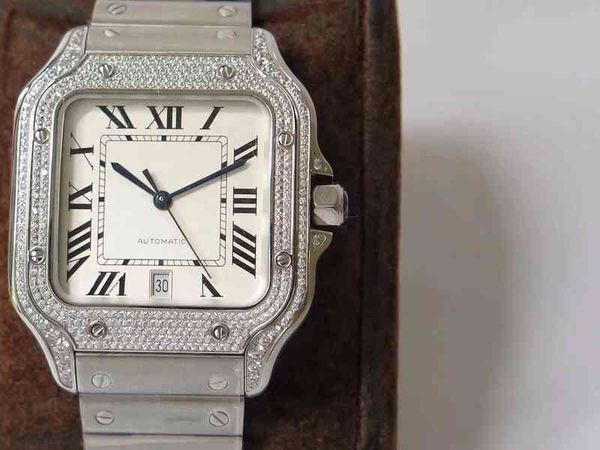 watches for men luxury carter wathes diver sapphire 39.8mm 9015 movement quickswitch wssa0018 icing diamond fdeb, Slivery;brown
watches for men luxury carter wathes diver sapphire 39.8mm 9015 movement quickswitch wssa0018 icing diamond fdeb, Slivery;brown