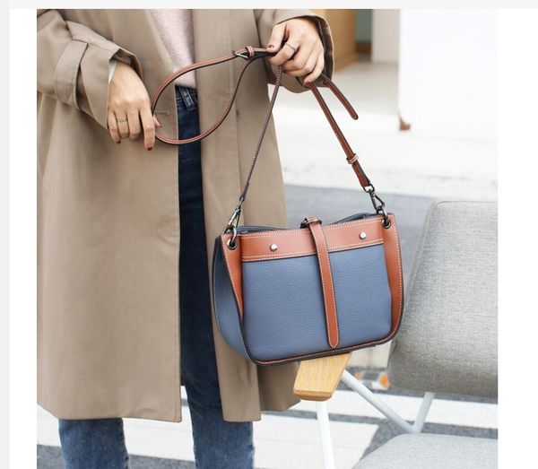 da755 womens designer handbag luxury should bag fashion tote purse wallet crossbody bags backpack small chain purses shopping
da755 womens designer handbag luxury should bag fashion tote purse wallet crossbody bags backpack small chain purses shopping