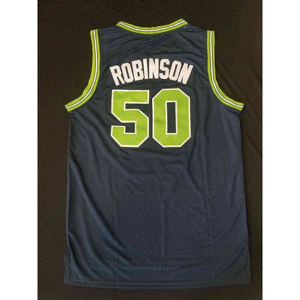 wholesale custom basketball jersey jimmy 22 butler dwayne dwyane 3 wade mens tyler 14 herro kyle 7 lowry bam 13 ado duncan 55 robinson black, Black;red
wholesale custom basketball jersey jimmy 22 butler dwayne dwyane 3 wade mens tyler 14 herro kyle 7 lowry bam 13 ado duncan 55 robinson black, Black;red