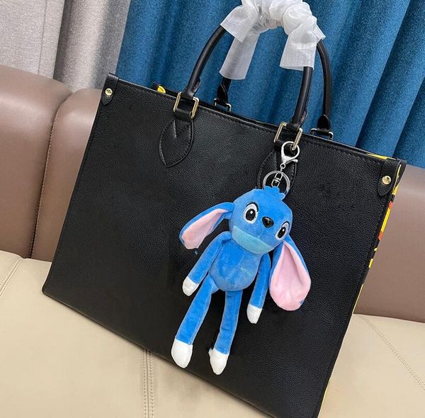 fashion designer tricolor shopping bag embroidery letter high capacity womens printing totes luxury brand handbag internal change purse shou
fashion designer tricolor shopping bag embroidery letter high capacity womens printing totes luxury brand handbag internal change purse shou