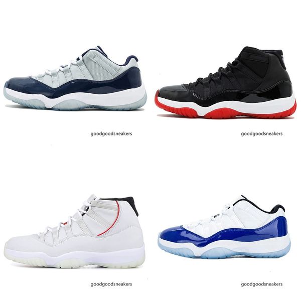 shoes gym men sneakers trainers concord eur 46 47 us 12 13 obsidian zapatilla low 11s jumpman #779
shoes gym men sneakers trainers concord eur 46 47 us 12 13 obsidian zapatilla low 11s jumpman #779