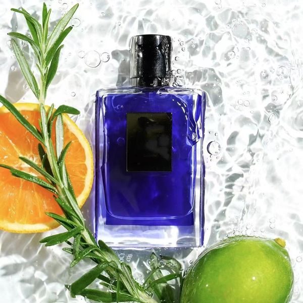 brand perfume kilian 50ml women men spray long lasting high fragrance us 3-7 days fast
brand perfume kilian 50ml women men spray long lasting high fragrance us 3-7 days fast
