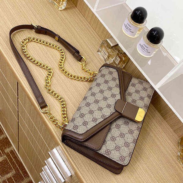 fashion bag 70% off factory store online french minority underarm 2022 new fashion versatile one shoulder messenger bag summer net red women
fashion bag 70% off factory store online french minority underarm 2022 new fashion versatile one shoulder messenger bag summer net red women