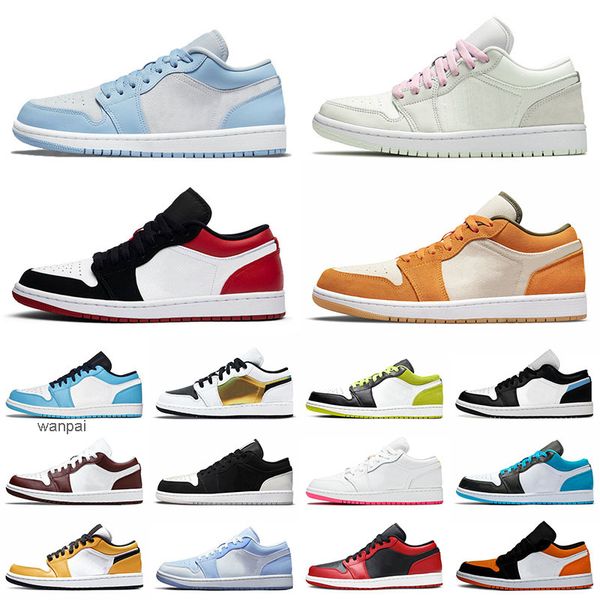 jumpman 1 low 2022 mens trainers basketball shoes off aluminum women diamond true blue reverse bred white camo ceramic 1s sneakers sports
jumpman 1 low 2022 mens trainers basketball shoes off aluminum women diamond true blue reverse bred white camo ceramic 1s sneakers sports