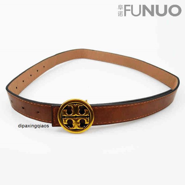 designer belts luxury burbry 2022 mens leather new tb hollow round buckle belt classic doublet decorative skirt, Black;brown
designer belts luxury burbry 2022 mens leather new tb hollow round buckle belt classic doublet decorative skirt, Black;brown