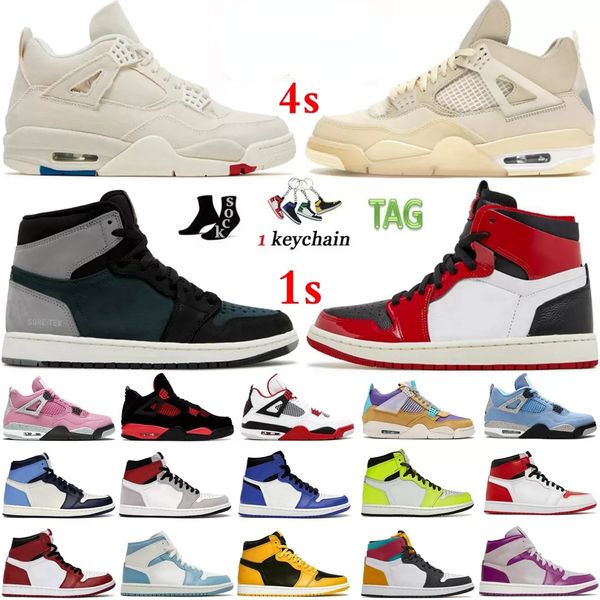 university blue 1 basketball shoes jumpman 1s high dark mocha unc light smoke grey hyper chicago patent bred royal toe men women trainers
university blue 1 basketball shoes jumpman 1s high dark mocha unc light smoke grey hyper chicago patent bred royal toe men women trainers
