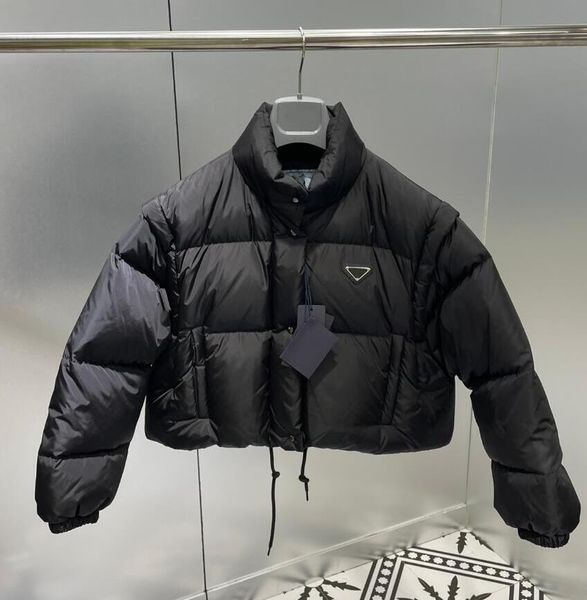 women's vests designer fashion letters badge sequins jackets for sleeveless down coat winter jacket adjustable waist streetwear 4 color, Black;white
women's vests designer fashion letters badge sequins jackets for sleeveless down coat winter jacket adjustable waist streetwear 4 color, Black;white