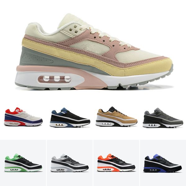 bw men designer running shoes sneakers rotterdam la vachetta tan denim black violet lyon light stone triple white cool grey men women outdoo
bw men designer running shoes sneakers rotterdam la vachetta tan denim black violet lyon light stone triple white cool grey men women outdoo
