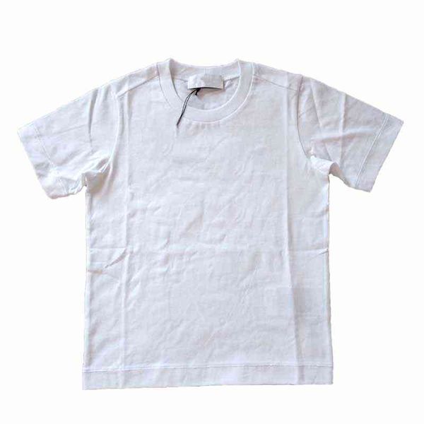 men's t-shirts 21ss 20147 t-shirt118 japane street basic small round neck solid color short sve t-shirt men loose cotton heavy bottomin, White;black
men's t-shirts 21ss 20147 t-shirt118 japane street basic small round neck solid color short sve t-shirt men loose cotton heavy bottomin, White;black