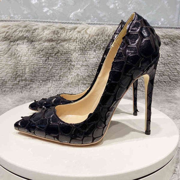 classic womens pointed and black petal suede high narrow for wedding 8 12 cm size 34-44 t220730
classic womens pointed and black petal suede high narrow for wedding 8 12 cm size 34-44 t220730