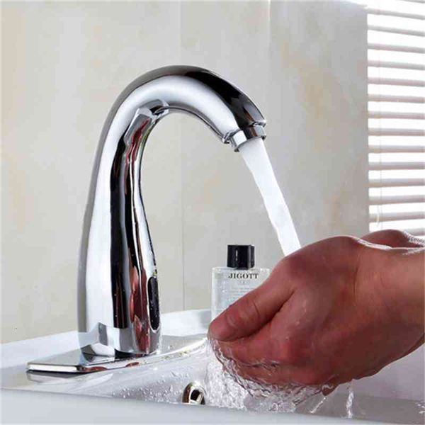bidet faucets automatic intelligent induction basin faucet infrared high-grade brass wash single cold mbjy
bidet faucets automatic intelligent induction basin faucet infrared high-grade brass wash single cold mbjy