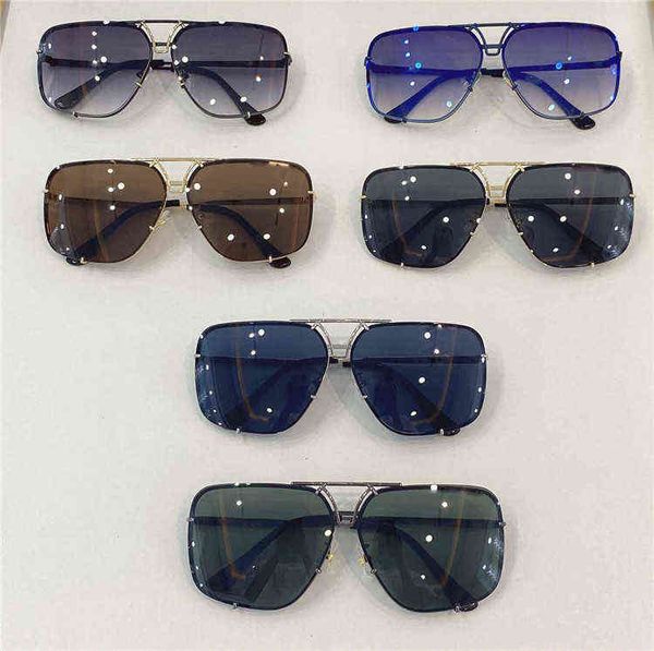 ladies classic design fashion circular frame twin beam sunglasses uv400 lens casual style glasses 802szu7, White;black
ladies classic design fashion circular frame twin beam sunglasses uv400 lens casual style glasses 802szu7, White;black